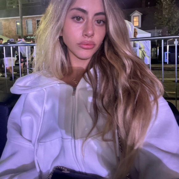 jaelyn_elatab